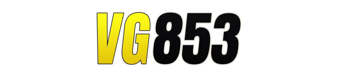 vg853